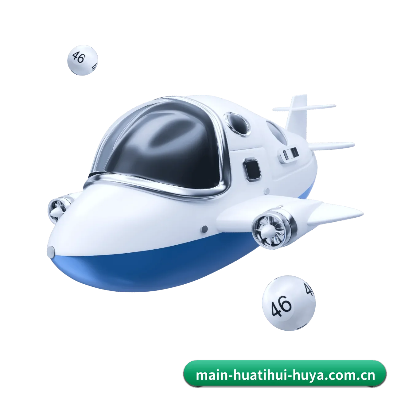 华体会(HuaTiHui)官方网站 APP 深度功能