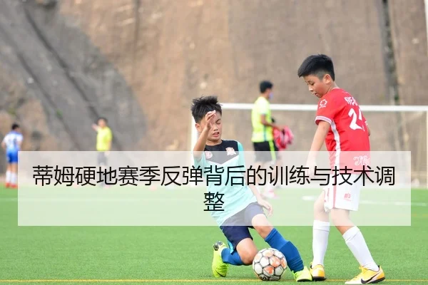 蒂姆硬地赛季反弹背后的训练与技术调整 | HuaTiHui